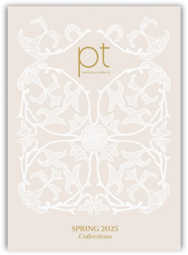 2025-spring-summer-2.webp