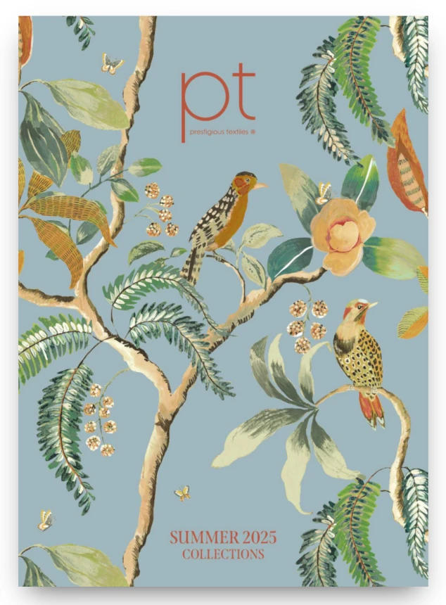 2025-summer-3.webp