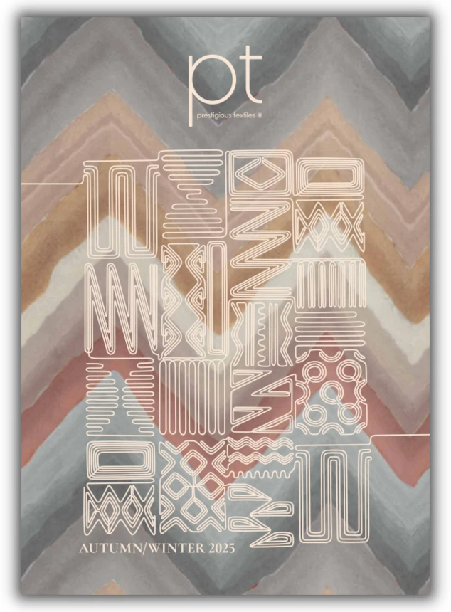 autumn-winter-2025.webp