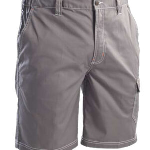 bg line bermuda corporate wear