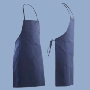 Aprons
