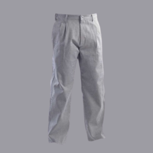 Chef trousers