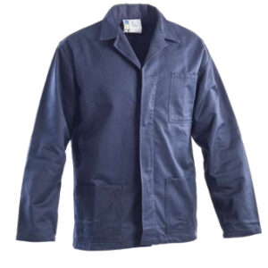 blue coat loyal textiles