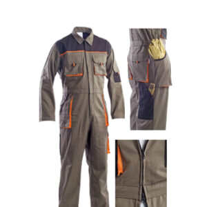 estoril coveralls loyal textiles