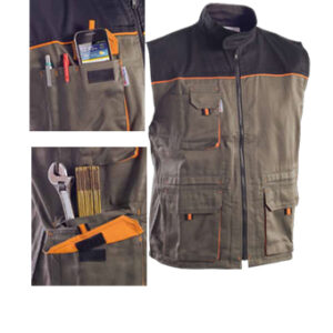liberty waistcoat loyal textile