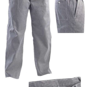hotel clothes pant cat eyes