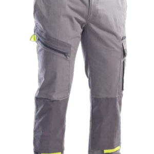 powerful pant off-white loyal textiles