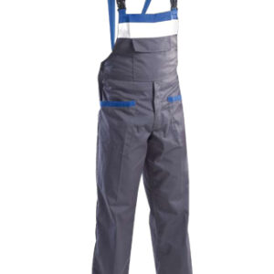 estoril bibpant loyal textiles
