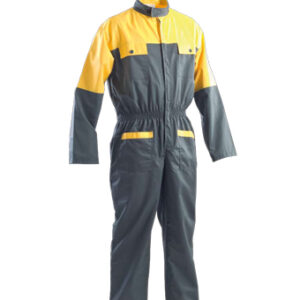 imola klopman coveralls