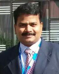 D.Manohar